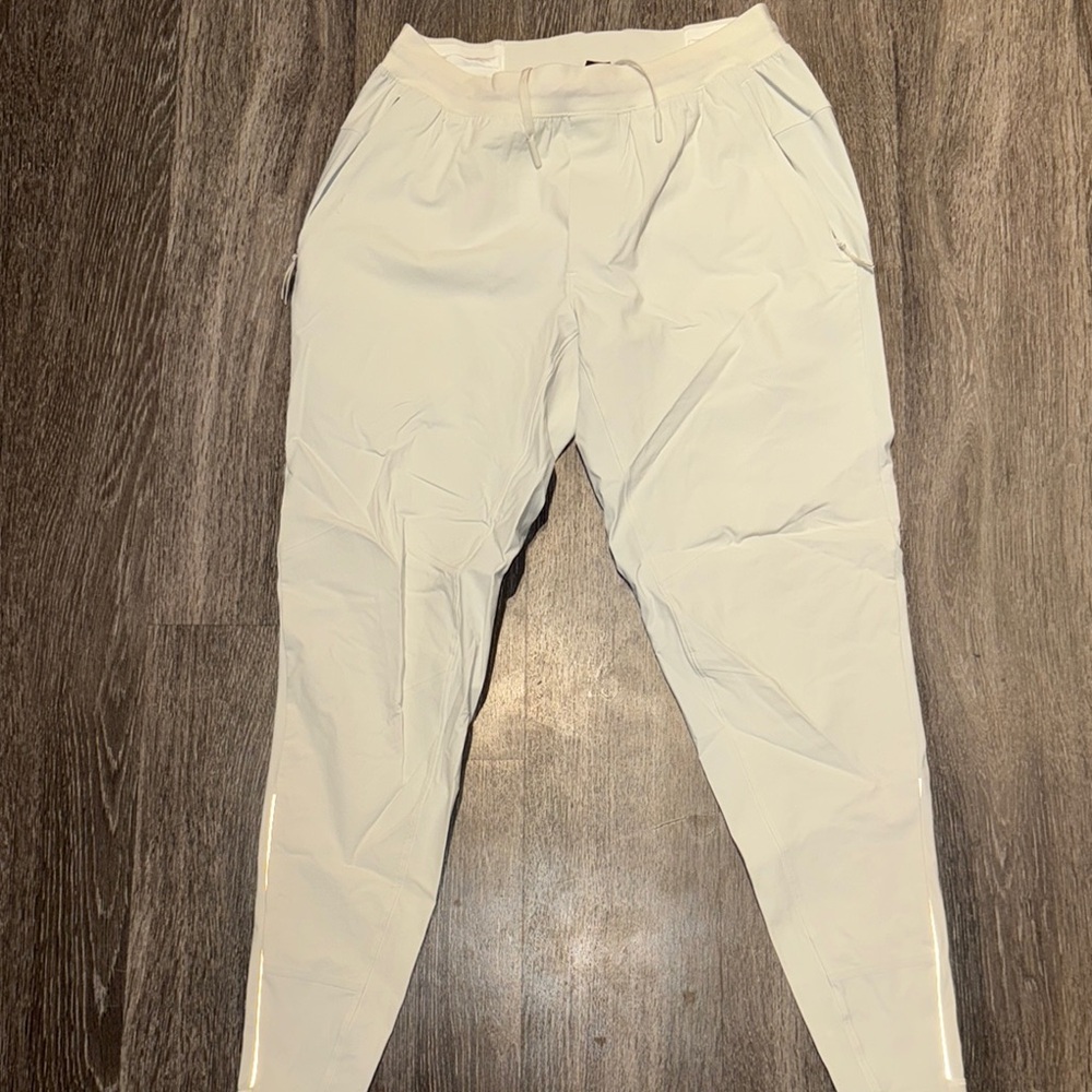 Lululemon Surge Tight